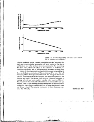 Nowlan and Heape RCM Study   (US DoD funded)