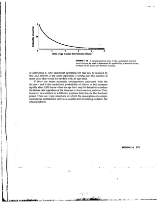Nowlan and Heape RCM Study   (US DoD funded)