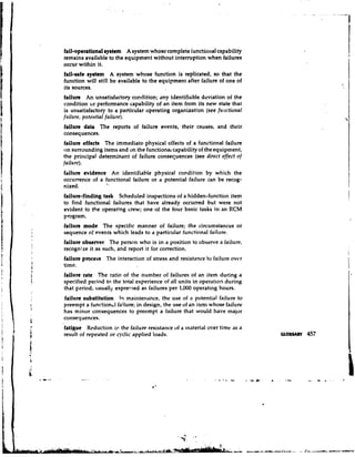 Nowlan and Heape RCM Study   (US DoD funded)