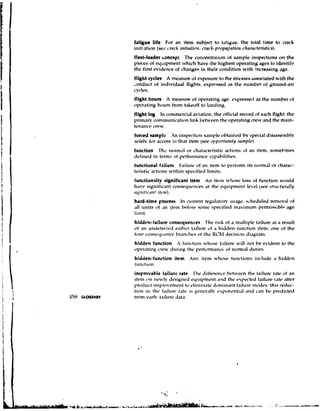 Nowlan and Heape RCM Study   (US DoD funded)