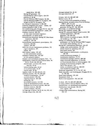 Nowlan and Heape RCM Study   (US DoD funded)