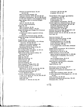 Nowlan and Heape RCM Study   (US DoD funded)