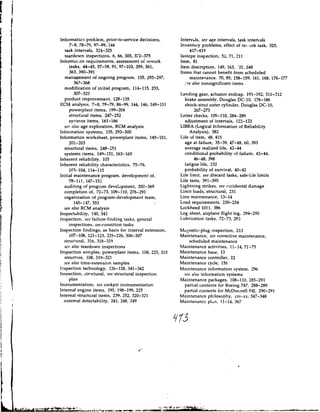 Nowlan and Heape RCM Study   (US DoD funded)