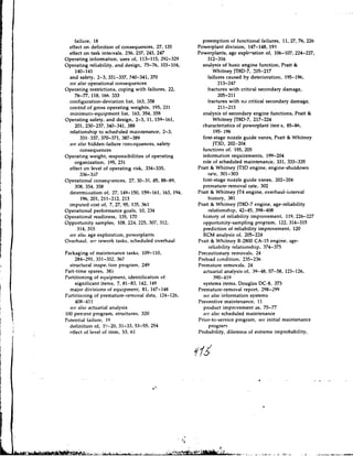 Nowlan and Heape RCM Study   (US DoD funded)