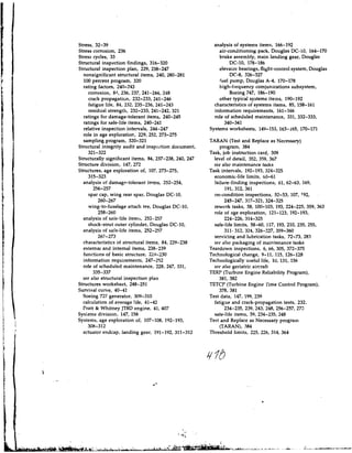 Nowlan and Heape RCM Study   (US DoD funded)