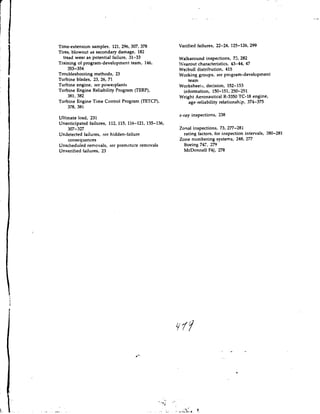 Nowlan and Heape RCM Study   (US DoD funded)