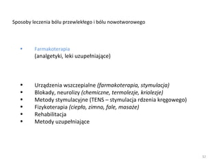Nowoczesne Leczenie Bolu PPS nowoczesne-leczenie-bolu-pps