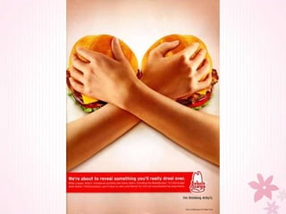 NOW - Never Objectify Women