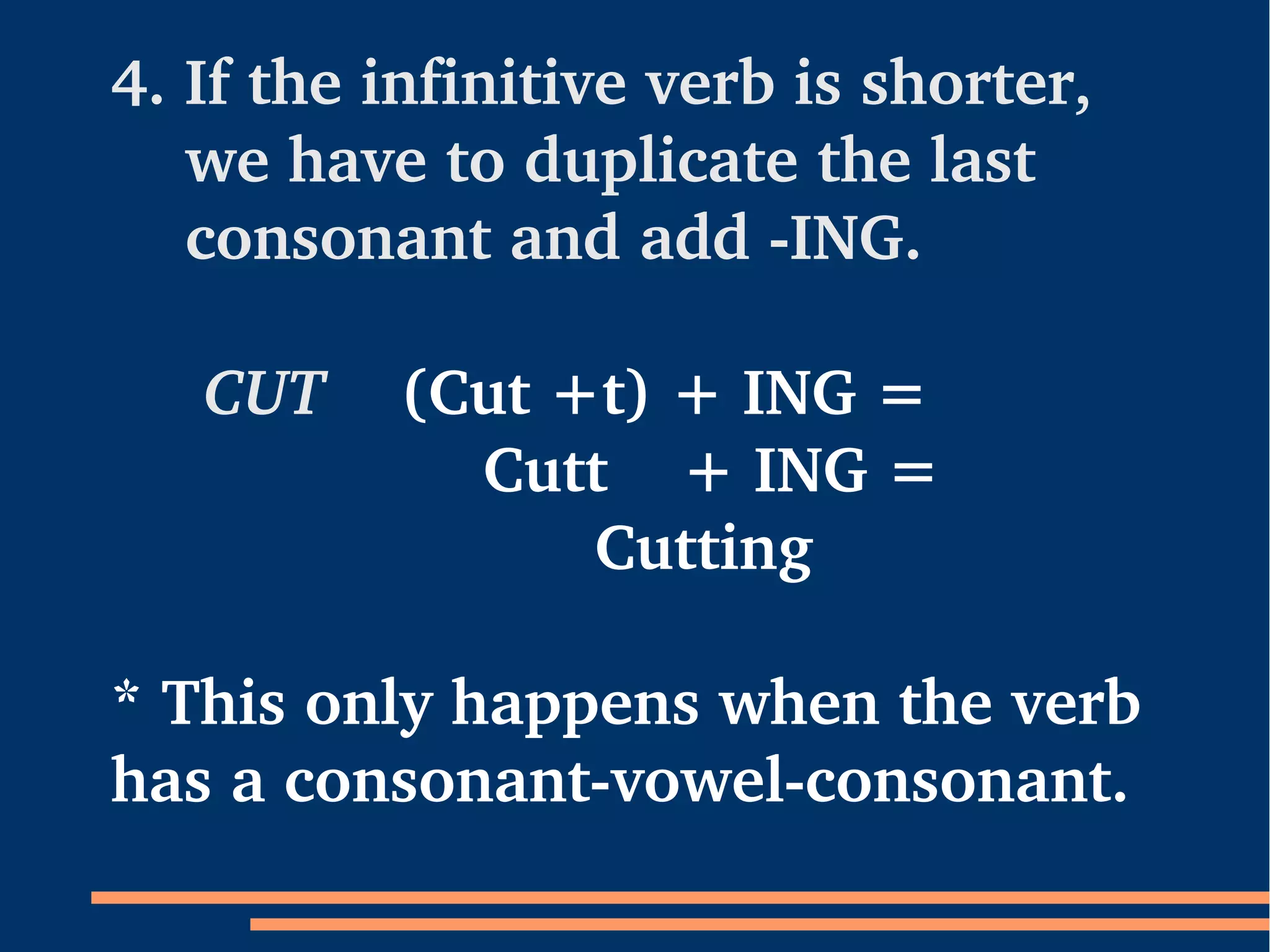 Now Present For 7th Grades PPT now-present-for-7th-grades-ppt