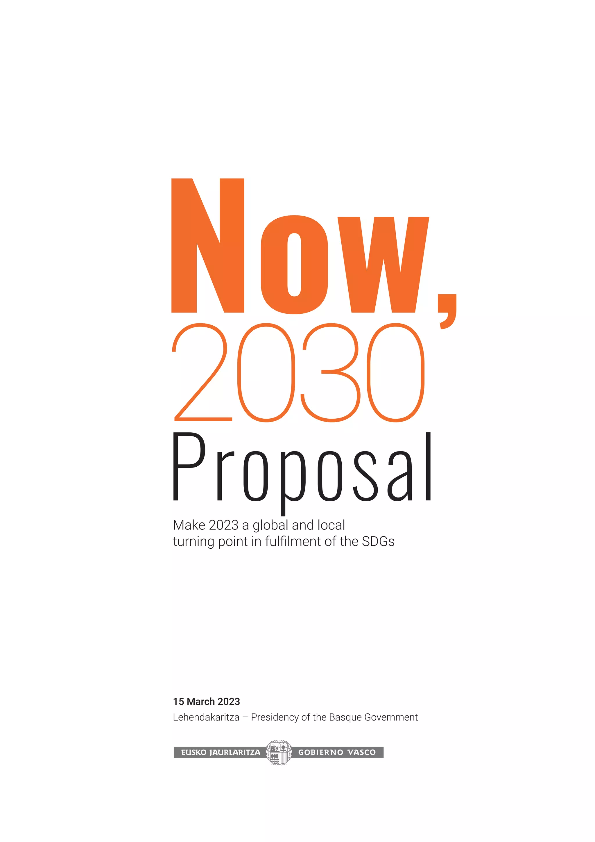 Now 2030 Proposal PDF now-2030-proposal-pdf