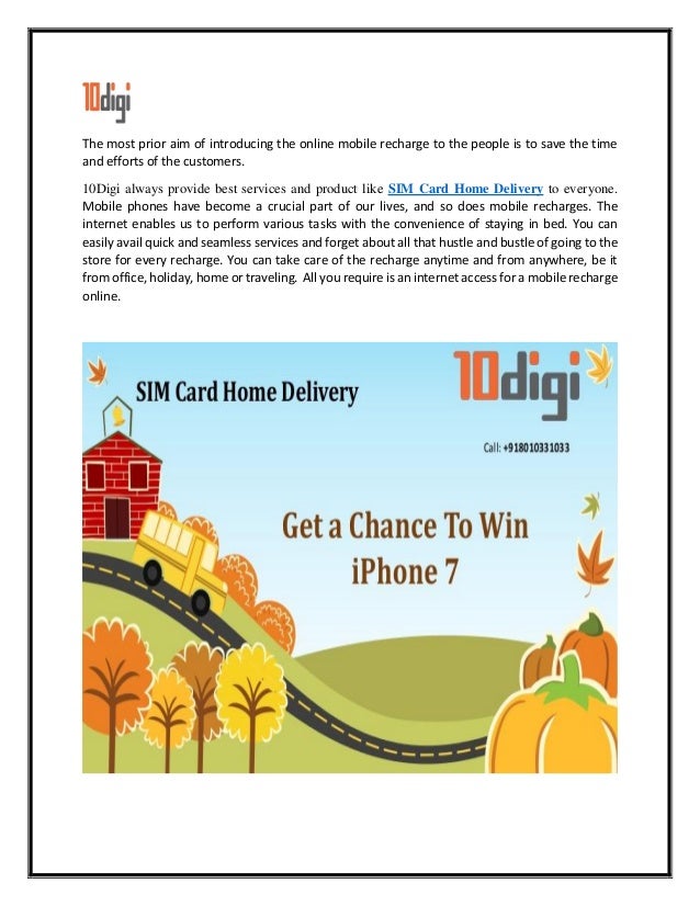 digi mobile recharge digi mobile recharge