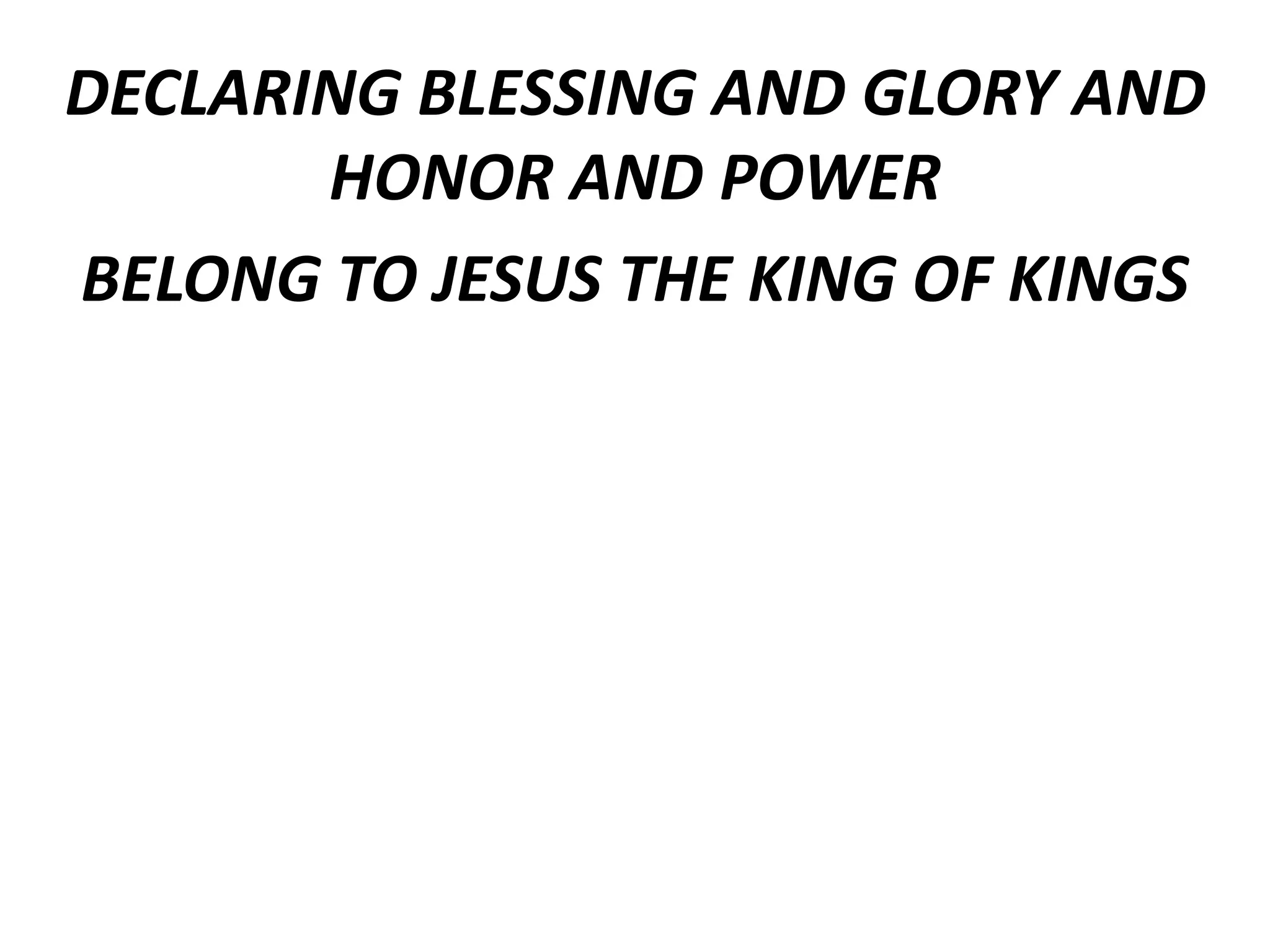 king to a god lyrics