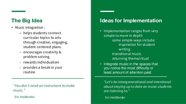writing summer institute introduction to