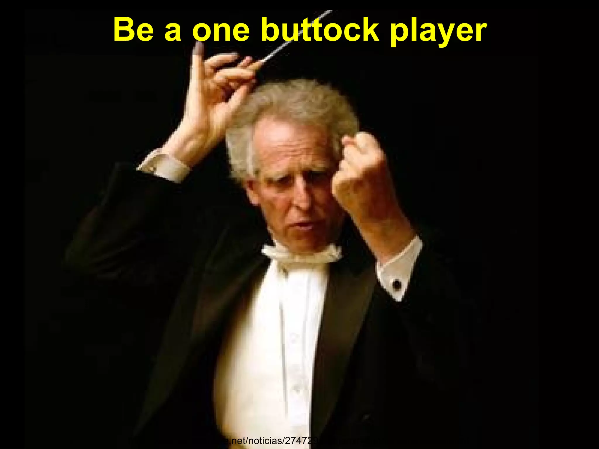 Be a one buttock player




http://www.carasonline.net/noticias/274729/benjamin-zander-agenda-cultural
 