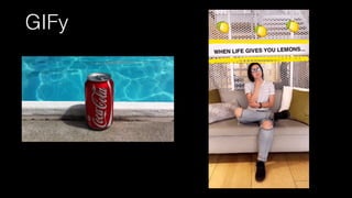 GIFy
 