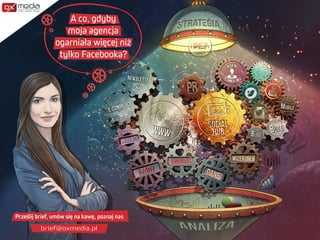 6
SOCIAL MEDIA 2010-2015-2020
 