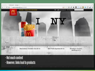 “Progressive enhancement isn't for building real apps”
“Ok for web sites to be developed with PE, but web apps don’t need that”
“Yeah, but I'm building a web app, not a website”

Image Credit: http://www.visionmobile.com/blog/2013/07/web-sites-vs-web-apps-what-the-experts-think/

 