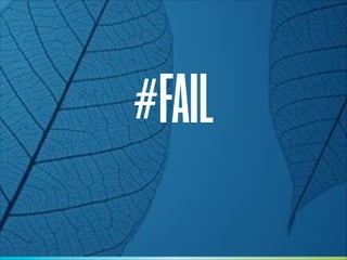”

“Check out this web thang I’m
working on.” 
“Have you seen this great web
thang?” 
“What’s that?” 
“It’s a web thang.”
— Jeremy Keith

http://adactio.com/journal/6246/

 