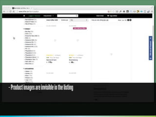 ”

An escalator can never break – it can only
become stairs. You would never see an
“Escalator Temporarily Out Of Order”
sign, just “Escalator Temporarily Stairs.
Sorry for the convenience. We apologize for
the fact that you can still get up there.”
— Mitch Hedberg

http://en.wikiquote.org/wiki/Mitch_Hedberg

 