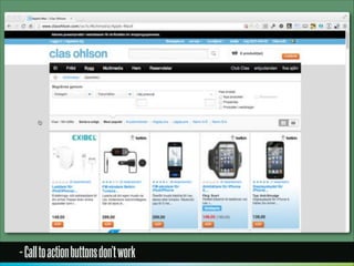 Adaptive Web Design
Progressive
Enhancement

Responsive
Web Design

 