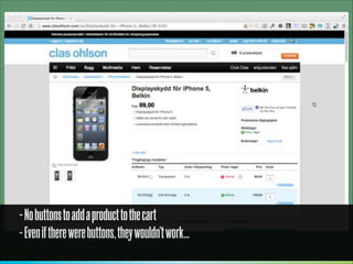 Being backwards compatible is the best way to ensure your
sites work on future devices.

 