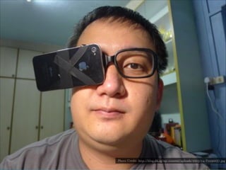 Photo Credit: http://blog.dk.sg/wp-content/uploads/2013/04/P1090157.jpg

 