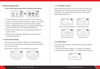 NOYAFA-NF-8209-produtos manual de op.pdf