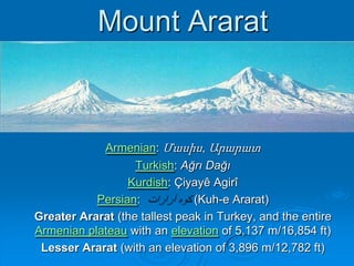  Solomon laid the foundation of the Temple (1 Kings 6:1):  967 BC