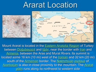  Kings 6:1 tells us there was a time span of 480 years from the time Israel left Egypt (the Exodus) until Solomon began to build the Temple