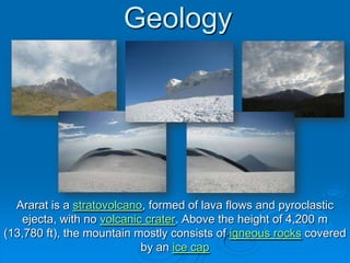  Exodus occurred roughly 2010 + 967 + 480 = 3,457 years ago