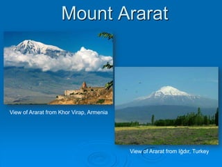 Genesis 11:10-26, are father-son statements and link Abraham to Noah’s son, Shem