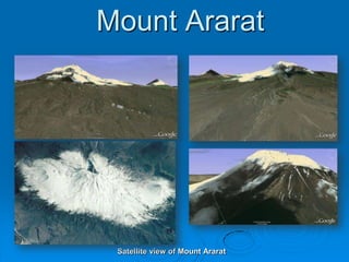  Between Shem’s 100th year (Gen. 11:10) and Abraham (Gen. 11:26) we get 350 years. Since 9 names are mentioned it is 350 years +/- 9 (9 margins of error of up to 1 year each)