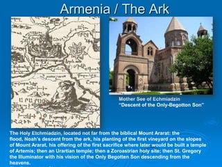 Genesis 11:10 tells us that Shem was 100 years old, 2 years after the Flood had finished. 