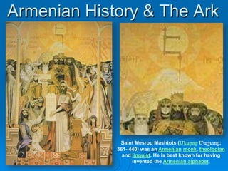 Mount AraratArmenian: Մասիս, ԱրարատTurkish: AğrıDağıKurdish: ÇiyayêAgirîPersian: کوه آرارات (Kuh-e Ararat)Greater Ararat (the tallest peak in Turkey, and the entire Armenian plateau with an elevation of 5,137 m/16,854 ft) Lesser Ararat (with an elevation of 3,896 m/12,782 ft)
