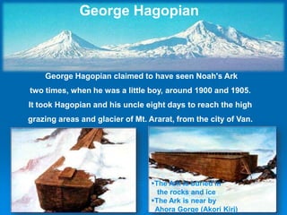 Mount AraratView of Ararat from Khor Virap, ArmeniaView of Ararat from Iğdır, Turkey