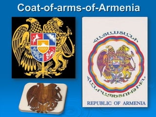 Armenian History & The ArkThe Battle of Avarayr by Grigor Khanjian. Yeghishe Vardapet (Եղիշե, 410 – 475 AD; was a prominent Armenian historian. History of Vardan and the Armenian War