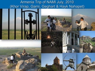 Coat-of-arms-of-Armenia