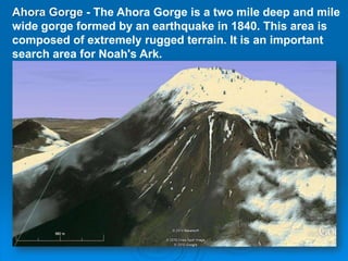 Even now, Armenians call themselves Hai (pronounced high), 