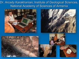 			Hayk, Haig (Armenian: Հայկ)			the legendary patriarch of the Armenians			And a great-great-grandson of NoahBible / Genesis 10 1The generations of the sons of Noah, Shem, Ham, and Japheth: and unto them were sons born after the flood.  2The sons of Japheth; Gomer, and Magog, and Madai, and Javan, and Tubal, and Meshech, and Tiras 3And the sons of Gomer; Ashkenaz, and Riphath, and Togarmah (Torgom)Genealogy:Moses of Khoren gives Hayk's genealogy as: Japhet, Gomer, Tiras, Torgom, and his descendants as Armaneak, Aramais, Amasya, Kegham, Harma, Aram, Ara Geghetsik.[6] Hayk was also the founder of the Haykazuni dynastyArmenian Origins