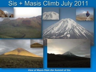 Prof. AshotMelkonyan Director of Institute of History National Academy of Sciences of ArmeniaBook of Araratwww.noah.am