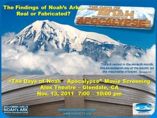 Dr. PavelAvetisyan Director of the Institute of Archaeology and Ethnography RA National Academy of Sciences Director of the Institute of Archaeology and Ethnography of the Armenian National Academy of Sciences Pavel Avetisyan and Professor of the California University Grigor Arshyan presented a 5,500-year-old shoe recently found in Armenia during an excavation jointly conducted by Armenian, Irish and American archeologists Professor Dr. HaykAvetisyanHead of Department of Archeology,Yerevan State University 