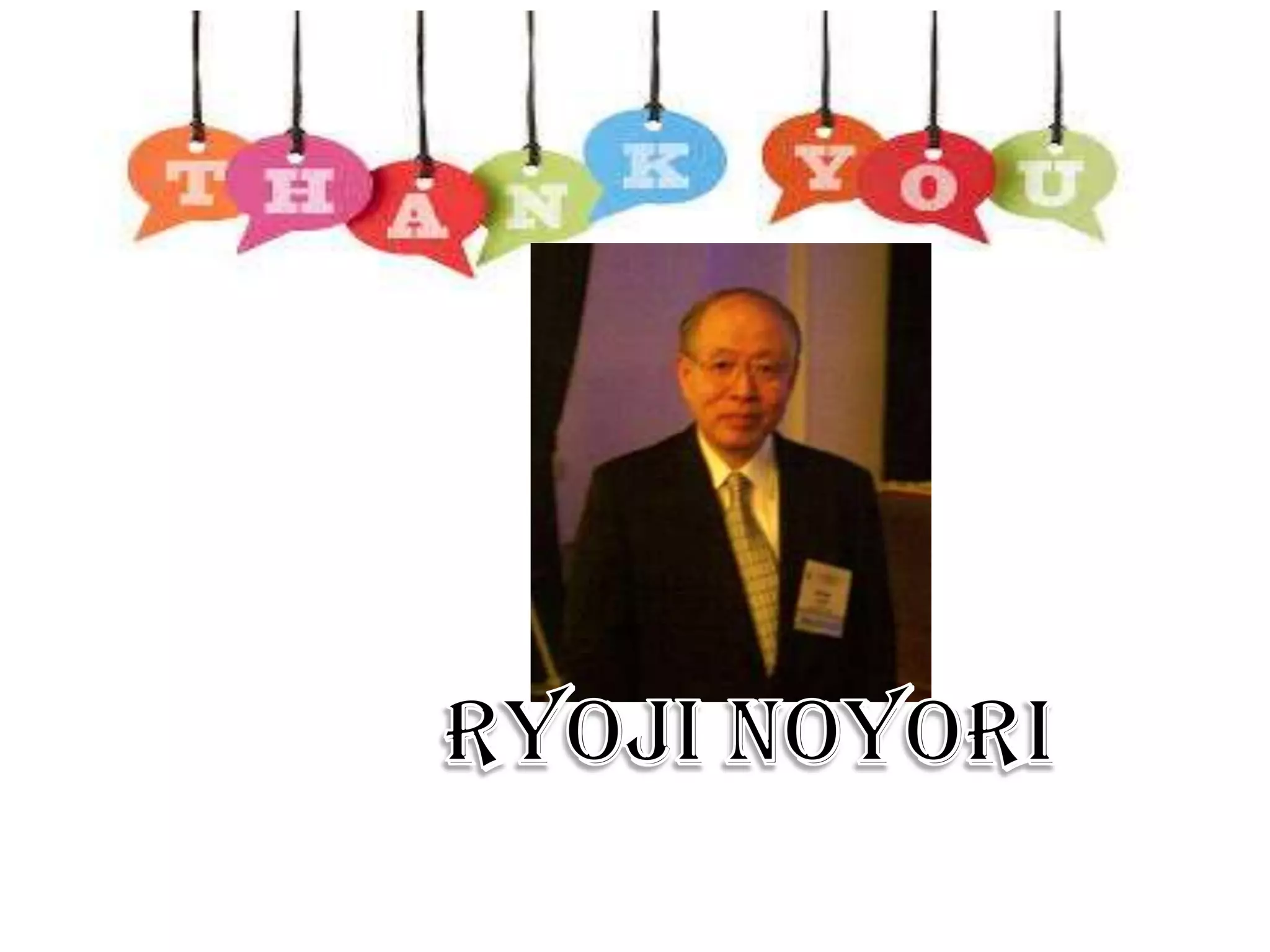 Noyori asymmetric hydrogenation