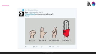 Groovy for java developers | PDF