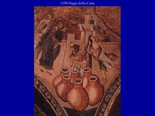 1198 Hagia Sofia Cana 