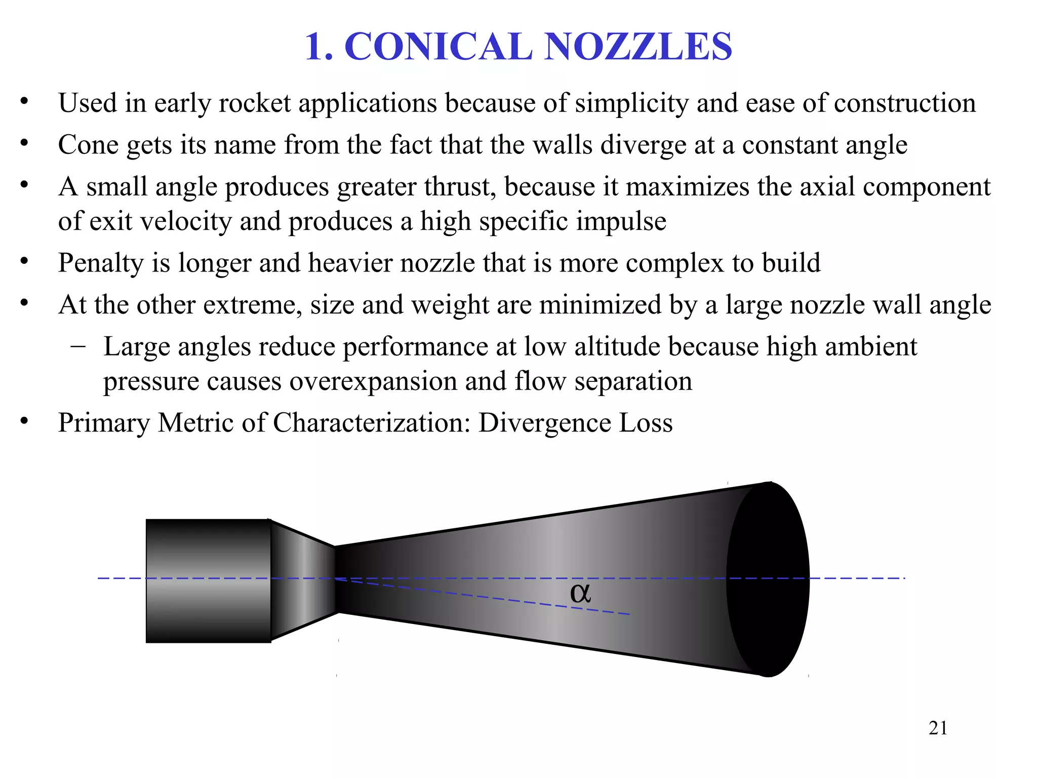 Nozzles-21-2048.jpg