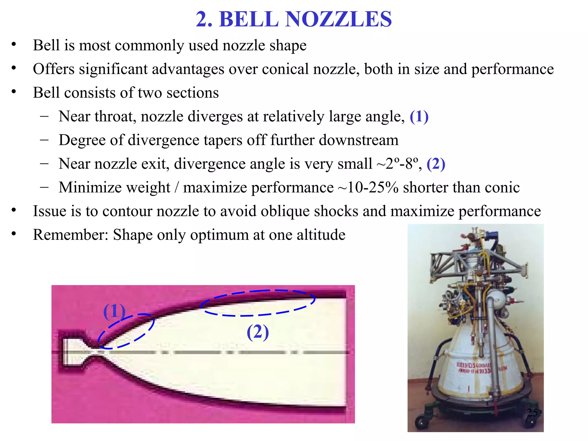 Nozzles-25-2048.jpg