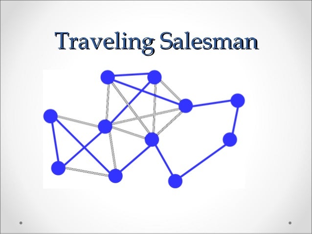 coloring np 4 complete Np complete