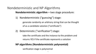 NP-Completeness-myppt.pptx