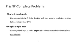 NP-Completeness-myppt.pptx