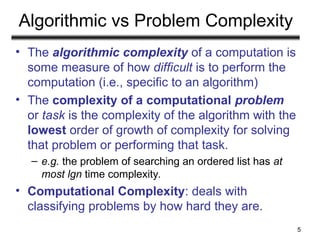 Comprehensive Analysis of NP-Completeness and Algorithmic Complexity in ...
